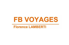 FB Voyages