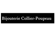 Bijouterie Collier-Poupeau