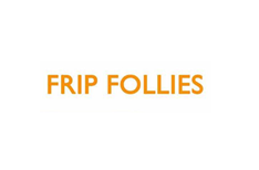 Frip Follies