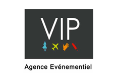 VIP Agence Événementiel