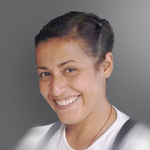 Samira Boulhya : Modern’ Jazz / Street jazz